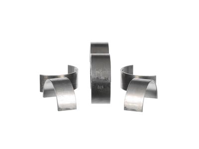 SET LAGAR BIELA ET ENGINETEAM LP005500 20