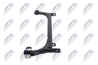 CORP AX NTY ZRZVW021 12