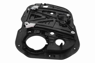 MECANISM ACTIONARE GEAM ACKOJA A520628 5