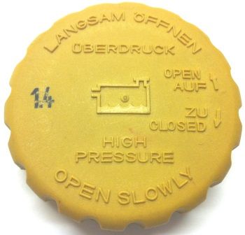 BUSON VAS EXPANSIUNE MOTAQUIP VCR223 1