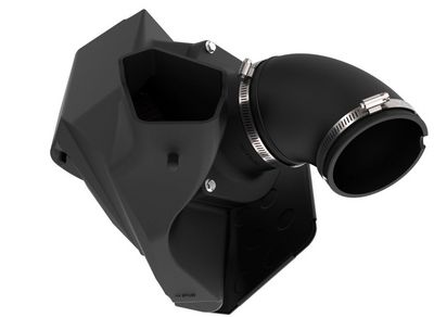 SPORTLUFTFILTERSYSTEM K&N FILTERS 639044 3