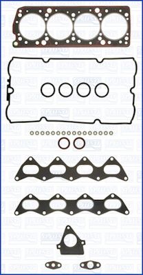 SET GARNITURI CHIULASA AJUSA 52095500