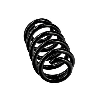 ARC SPIRAL EIBACH R10664 12