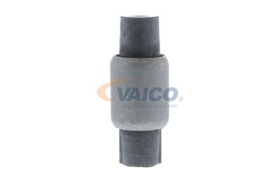 LAGAR FIXARE AX VAICO V400323 58