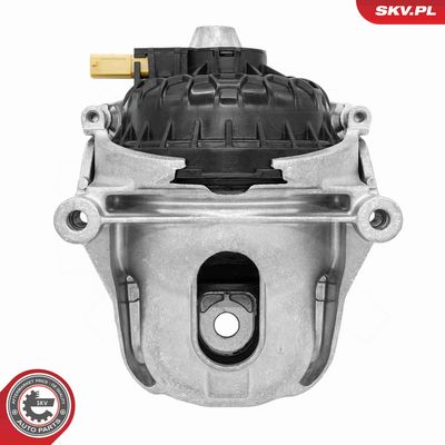 SUPORT MOTOR ESEN SKV 75SKV182 4