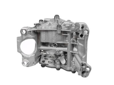 POMPA ULEI ET ENGINETEAM PU0194 9