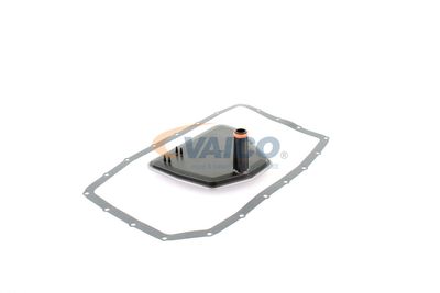 HYDRAULIKFILTERSATZ AUTOMATIKGETRIEBE VAICO V200048 31