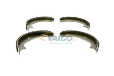 BREMSBACKENSATZ VAICO V200078 11