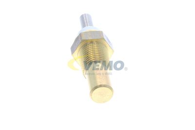 SENSOR KüHLMITTELTEMPERATUR VEMO V25721030 14
