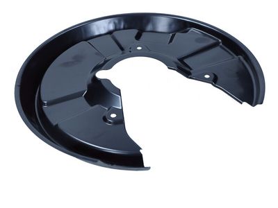 PROTECTIE STROPIRE DISC FRANA