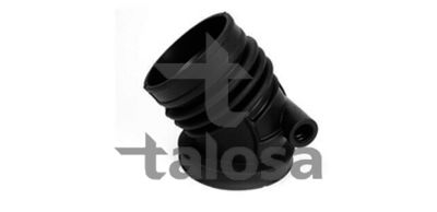 FURTUN EAR SUPRAALIMENTARE Talosa 6620953