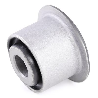 тампон, носач RIDEX 251T0050