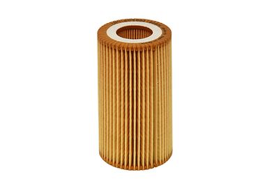 ÖLFILTER CONTINENTAL 28000221682 17