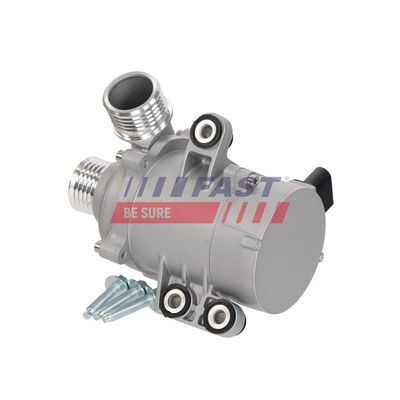 POMPA APA SUPLIMENTAR FAST FT03406 20