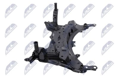 RAMA SUSTINERE/SUPORT AGREGATE NTY ZRZTY019 30