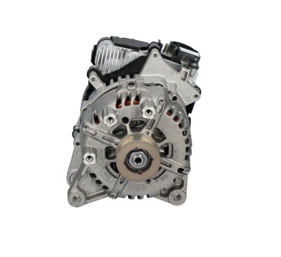 GENERATOR START VALEO 415000 27