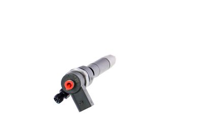 INJECTOR REMANTE 002003001100R 28