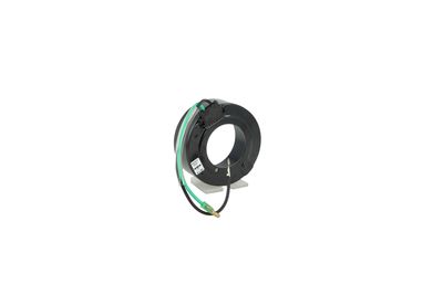 SPULE MAGNETKUPPLUNG-KOMPRESSOR NRF 38716 21