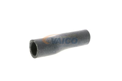 FURTUN RADIATOR VAICO V100362 54