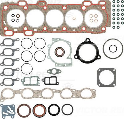 DICHTUNGSSATZ ZYLINDERKOPF