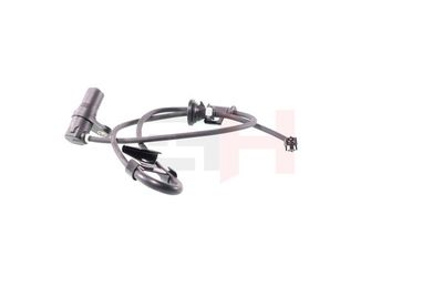 SENZOR TURATIE ROATA GH GH716301H 35