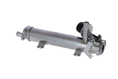 MODUL-EGR NRF 48314 8
