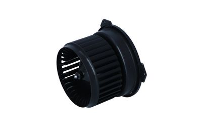 INNENRAUMGEBLäSE NRF 34471 9