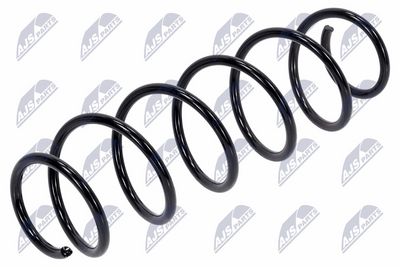 ARC SPIRAL NTY ASZFT010 1