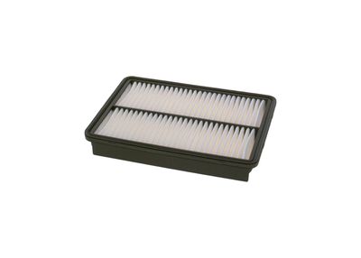 LUFTFILTER BOSCH F026400547 19