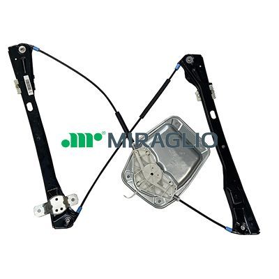 MECANISM ACTIONARE GEAM