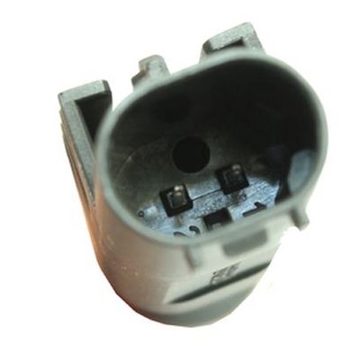 SENSOR RADDREHZAHL METZGER AUTOTEILE 0900894 1