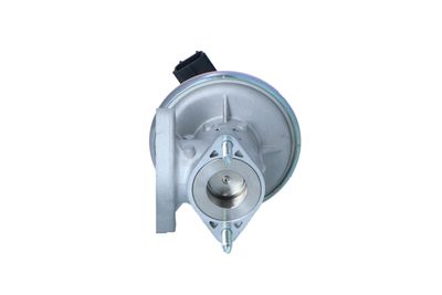 AGR-VENTIL NRF 48643 13