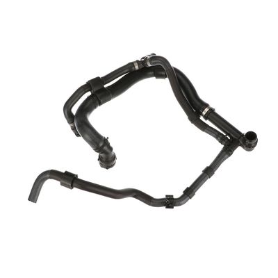 KüHLERSCHLAUCH GATES 055382 49