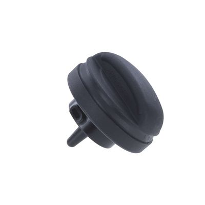 360 Grad Ansicht 42