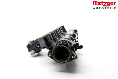 MODUL CONDUCTA ADMISIE METZGER AUTOTEILE 2100139 13