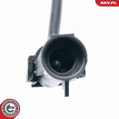 SONDA LAMBDA ESEN SKV 09SKV525 3