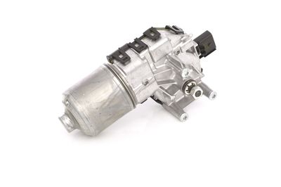 WISCHERMOTOR BOSCH 0390241741 20