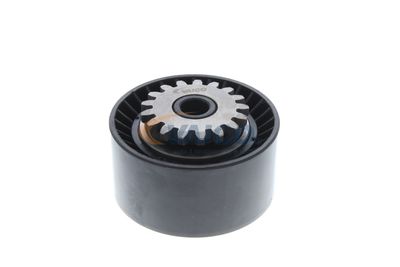 ROLA INTINZATOR CUREA TRANSMISIE VAICO V460417 42