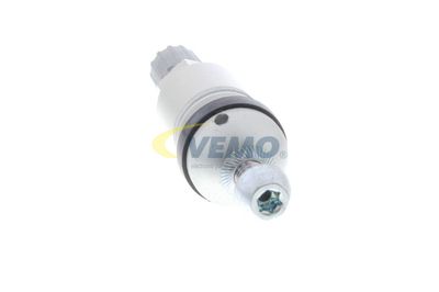 SET REPARATIE SENZOR ROATA (SIST.CONTROL PRESIUNE PNEU) VEMO V99725004 37