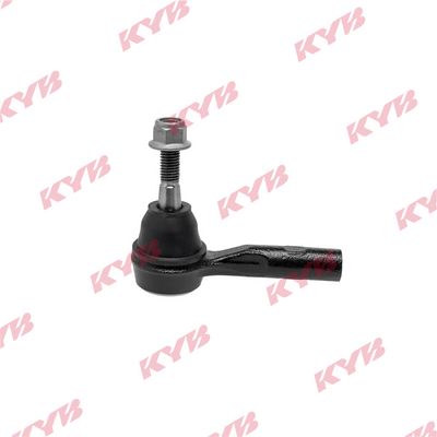 накрайник на напречна кормилна щанга KYB KTR4436