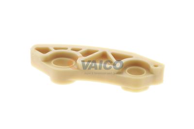 GLEITSCHIENE STEUERKETTE VAICO V401957 37