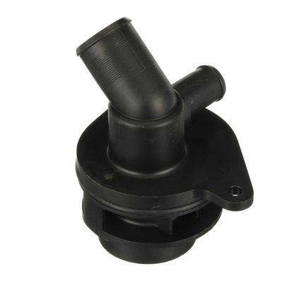 KüHLMITTELFLANSCH GATES CCF1049 42