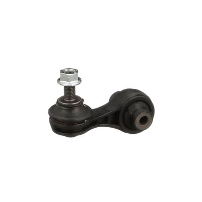 STANGE/STREBE STABILISATOR DELPHI TC3804 12