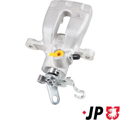 ETRIER FRANA JP GROUP 1162009880