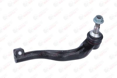 CAP DE BARA BIRTH RS4794 6