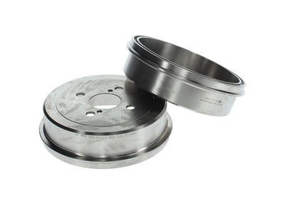 TAMBUR FRANA BOSCH 0986477090 7