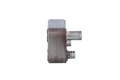 RADIATOR RETARDER NRF 31228 34