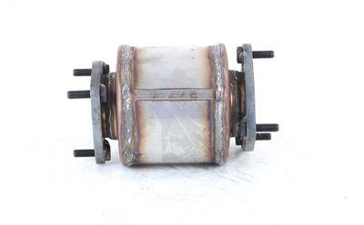 CATALIZATOR WALKER 28366 2