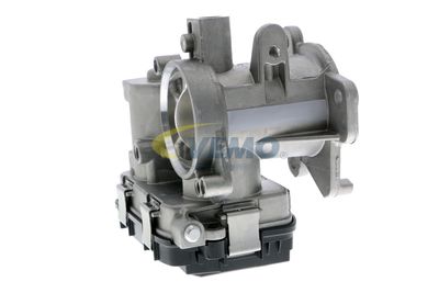 CARCASA CLAPETA VEMO V24810017 21