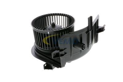 INNENRAUMGEBLäSE VEMO V15031852 16